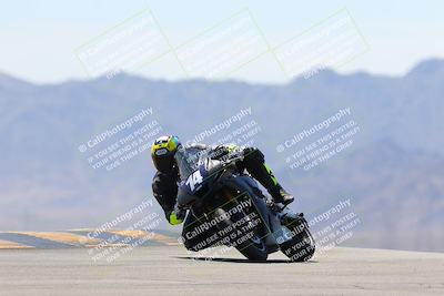media/Apr-13-2025-Race Pace (Sun) [[7918213ab8]]/Verified/7-Turn 9 (1135am)/